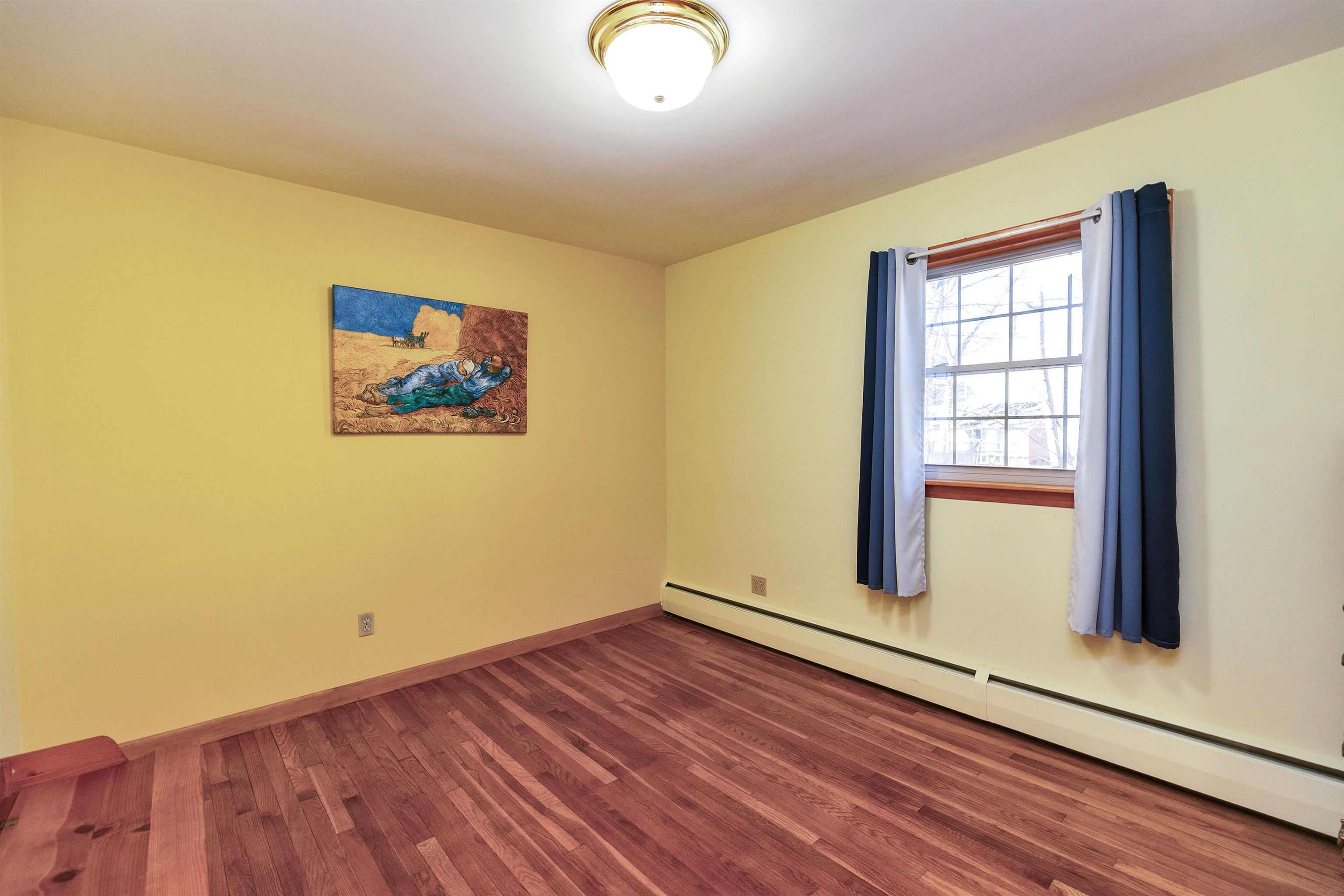 35 Little Avenue Manchester, NH 03109 - Photo 25 of 50