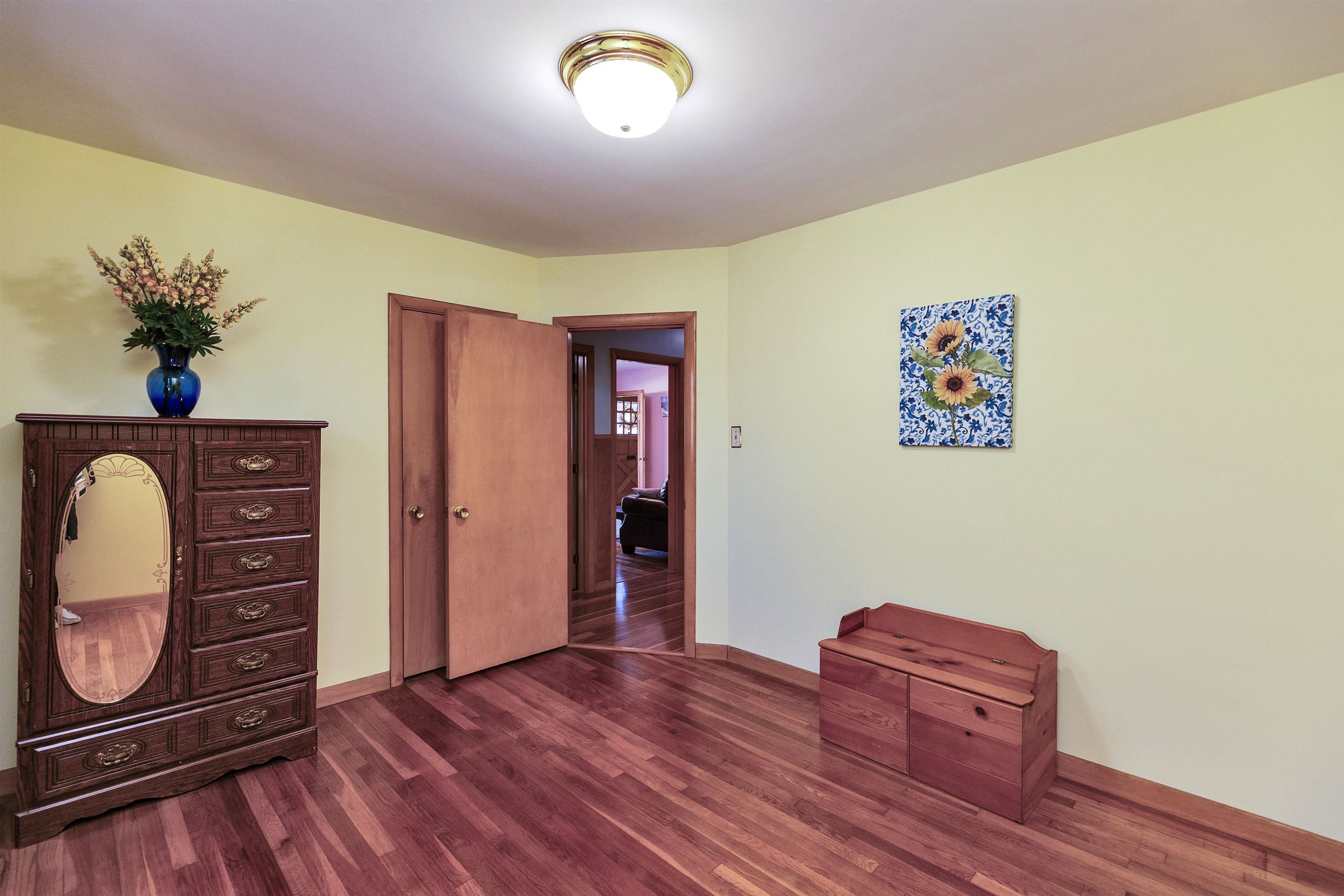 35 Little Avenue Manchester, NH 03109 - Photo 26 of 50