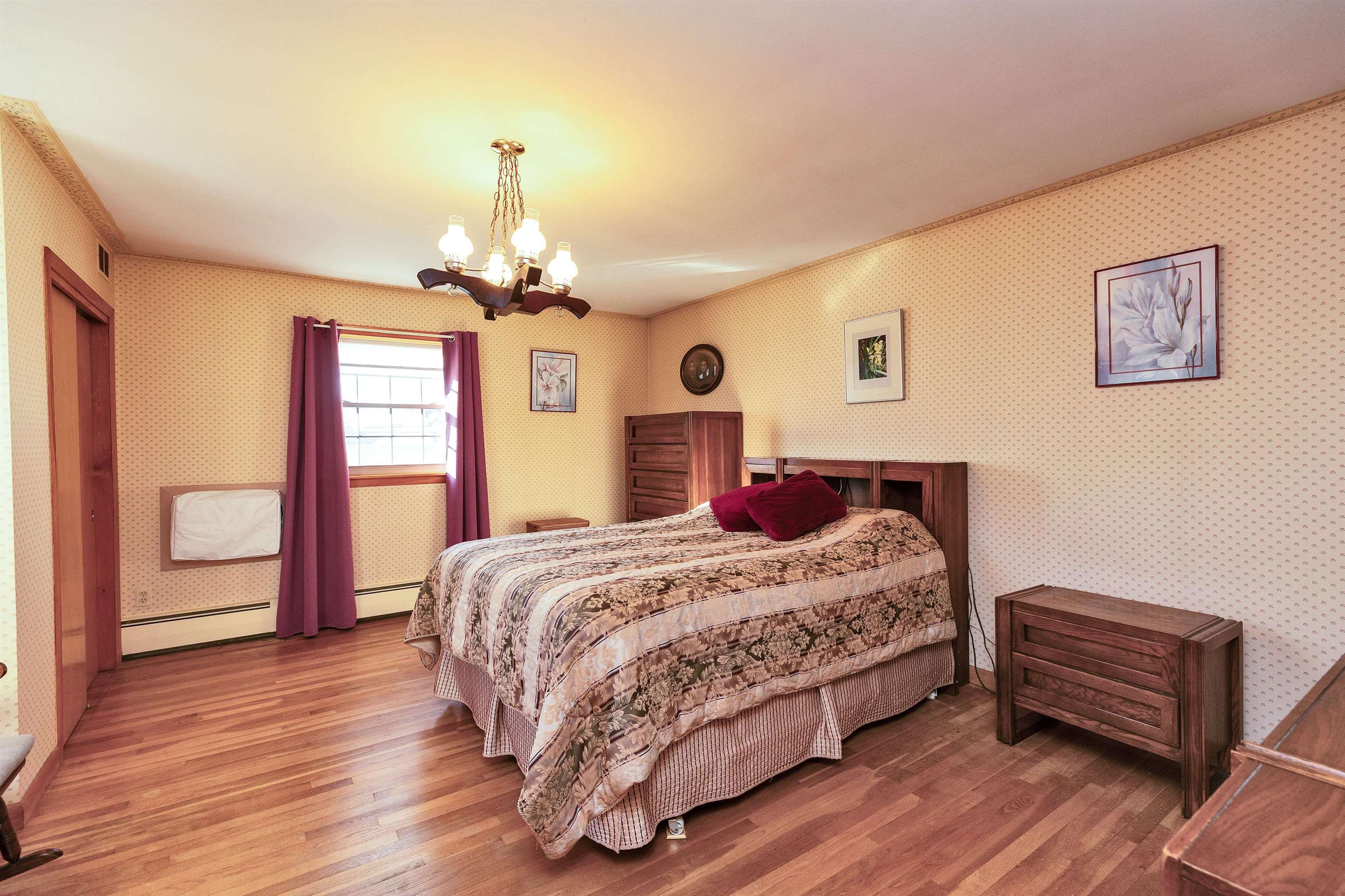 35 Little Avenue Manchester, NH 03109 - Photo 27 of 50