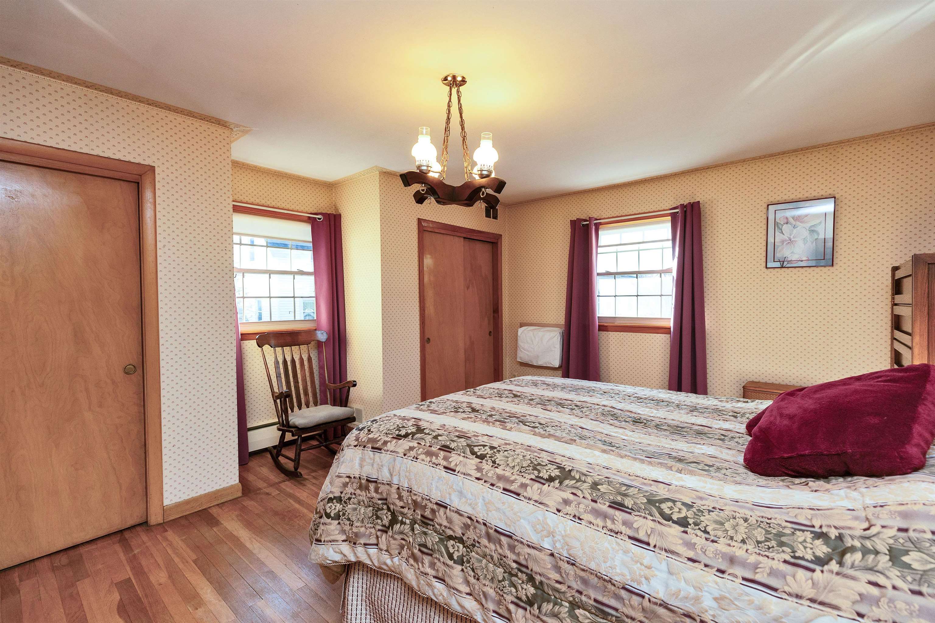 35 Little Avenue Manchester, NH 03109 - Photo 28 of 50