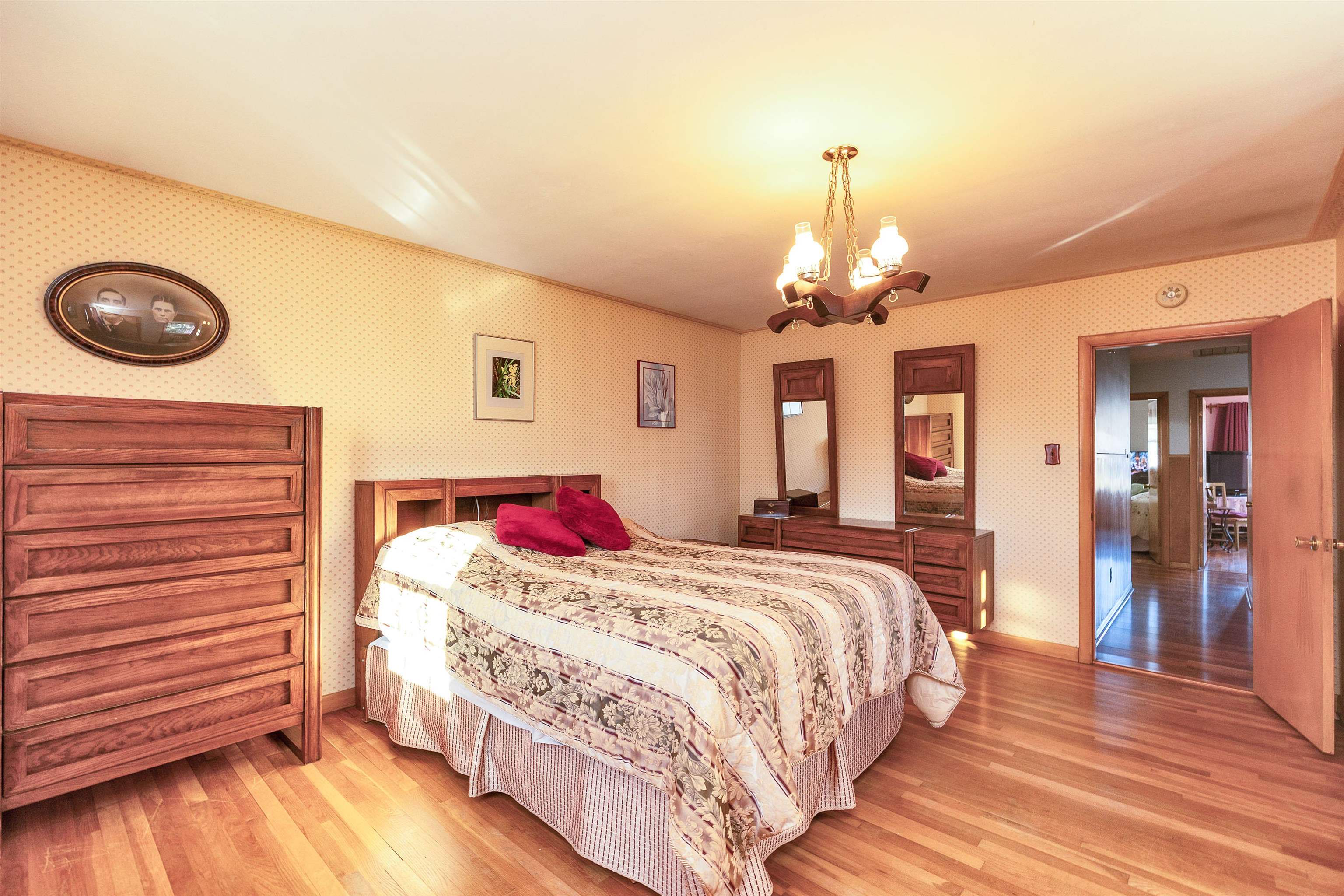 35 Little Avenue Manchester, NH 03109 - Photo 29 of 50