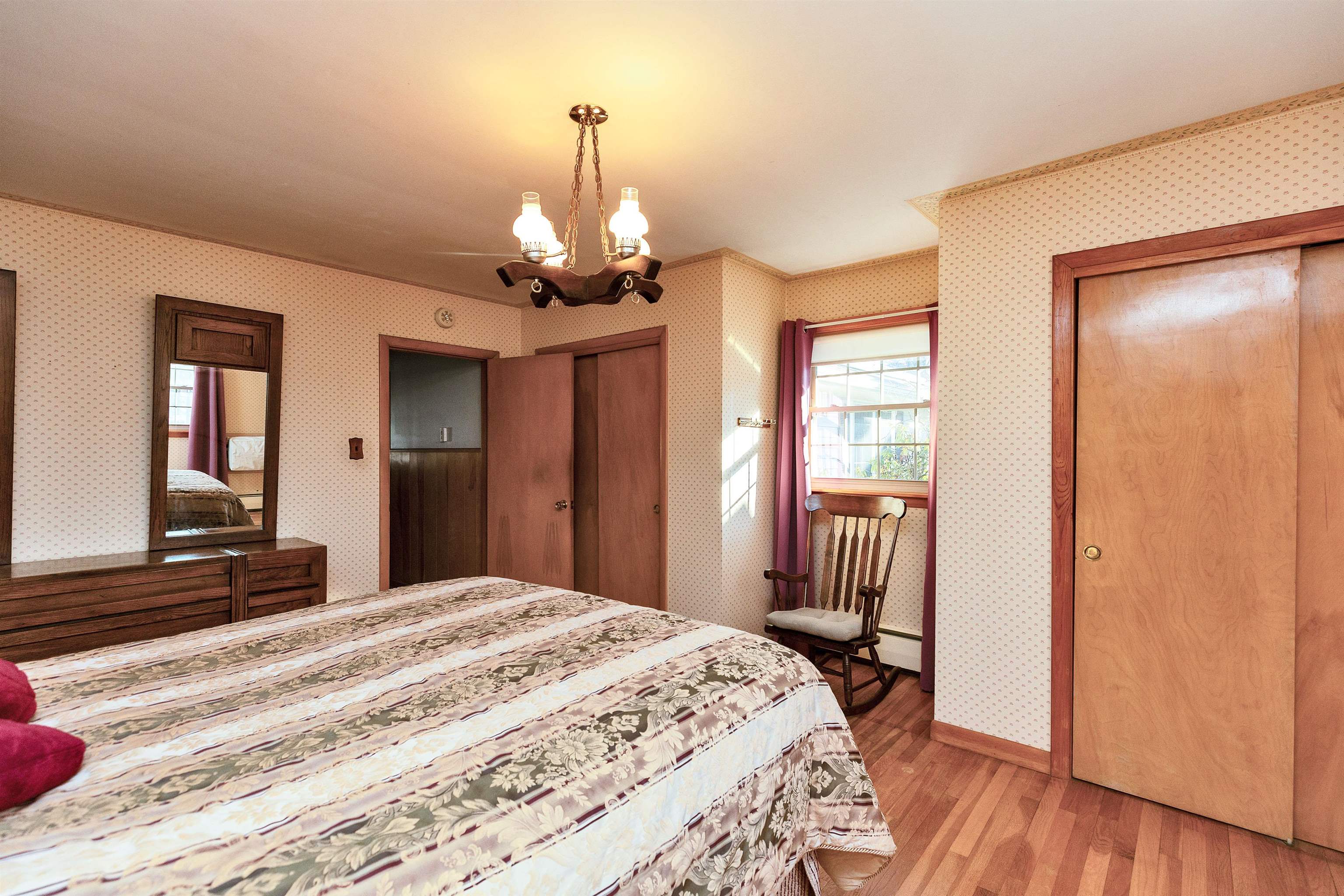 35 Little Avenue Manchester, NH 03109 - Photo 30 of 50