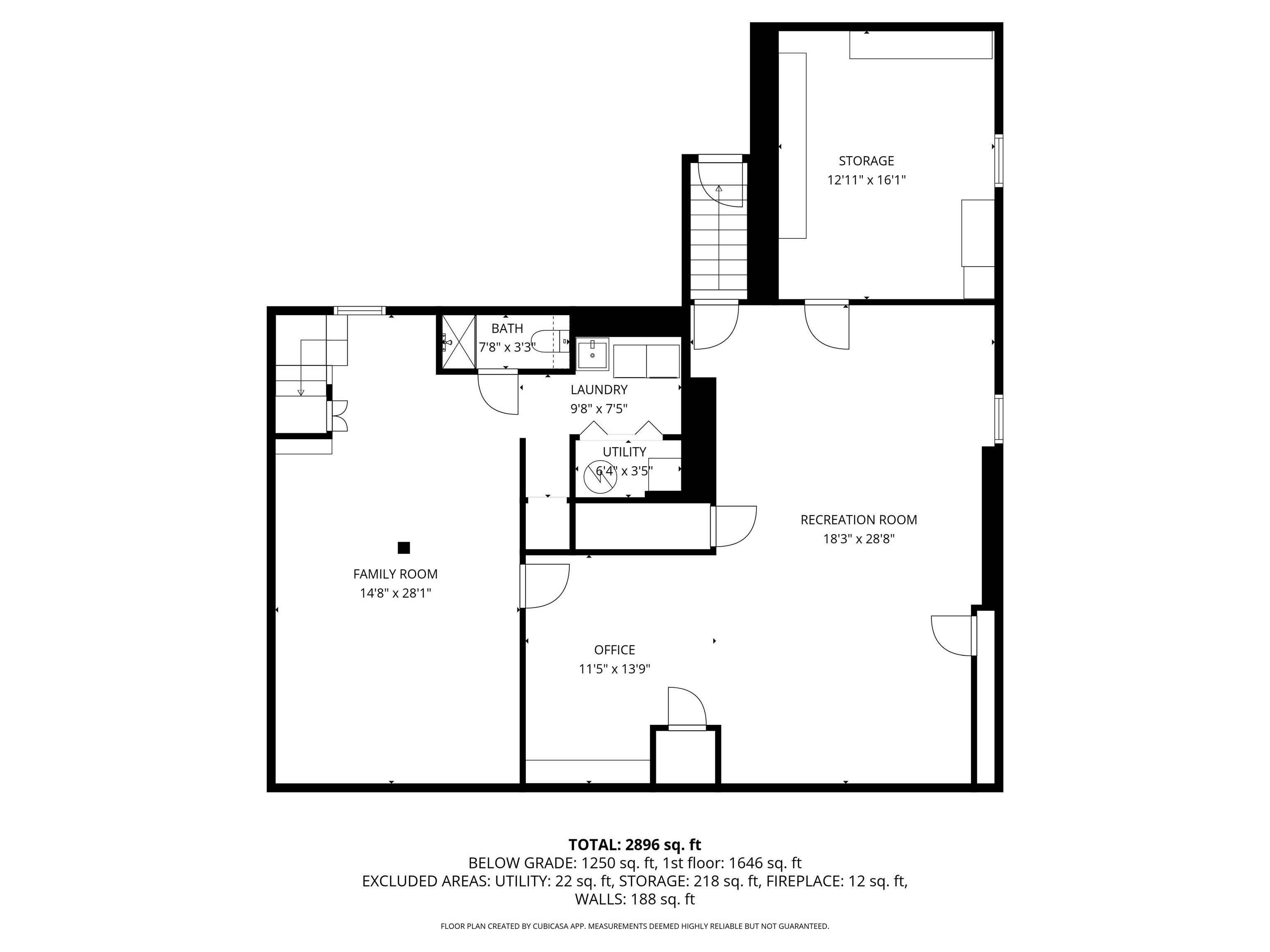 35 Little Avenue Manchester, NH 03109 - Photo 31 of 50