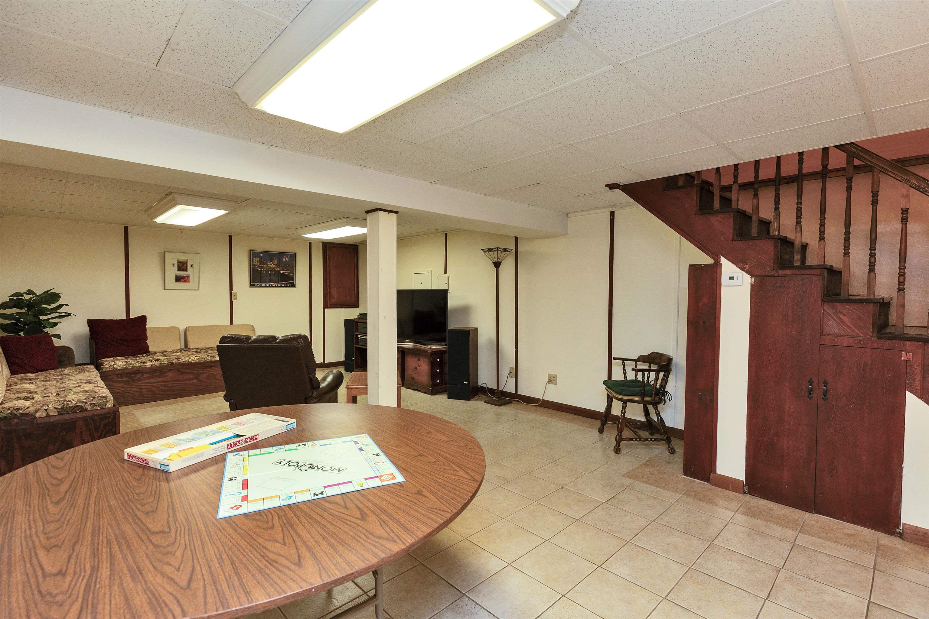 35 Little Avenue Manchester, NH 03109 - Photo 33 of 50