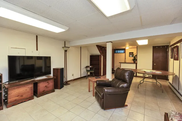 $539,000 | 35 Little Avenue, Manchester, NH 03109