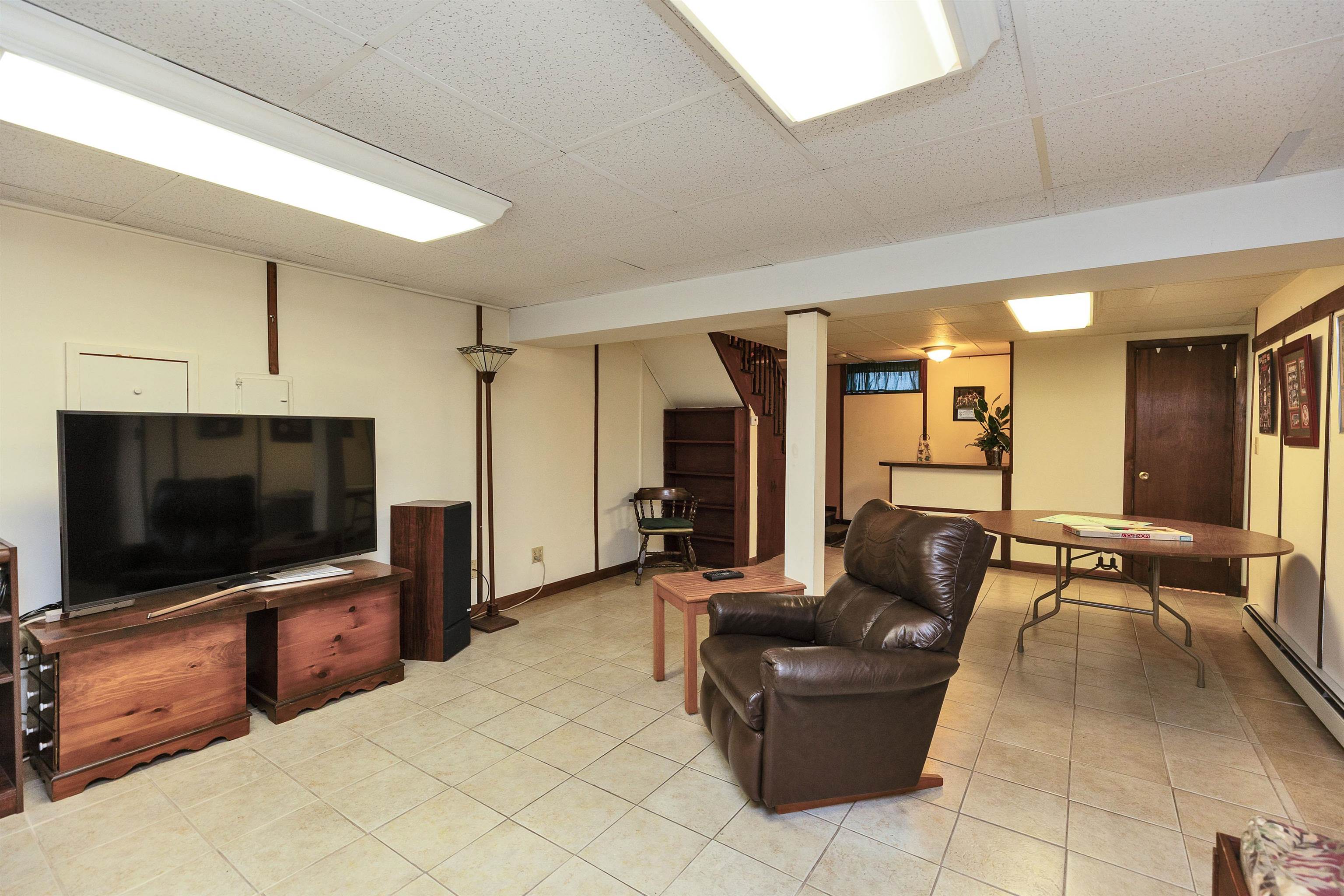 35 Little Avenue Manchester, NH 03109 - Photo 35 of 50