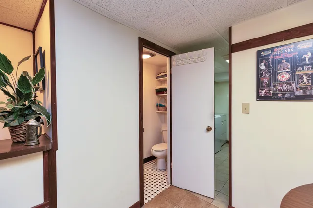 $539,000 | 35 Little Avenue, Manchester, NH 03109