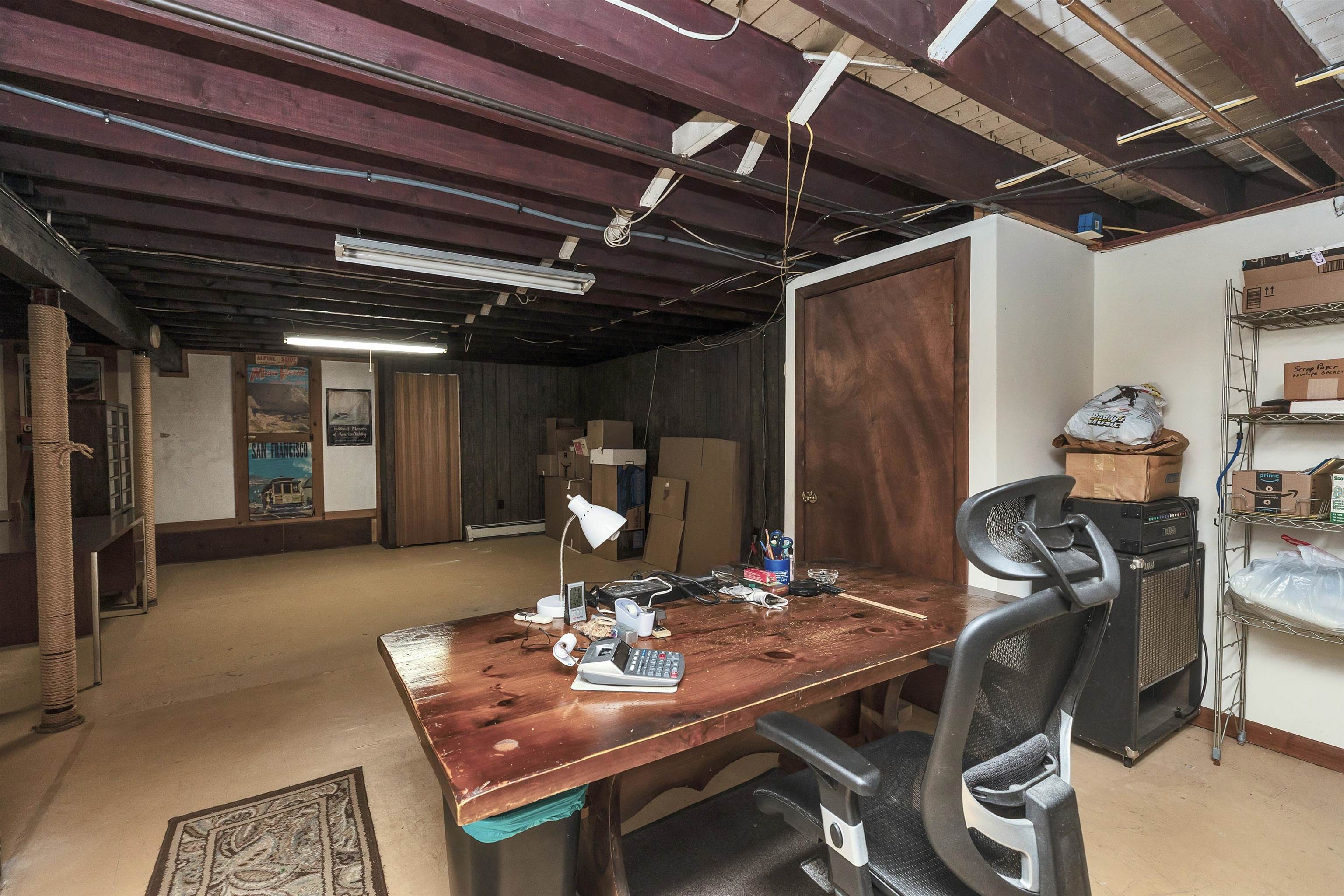 35 Little Avenue Manchester, NH 03109 - Photo 38 of 50