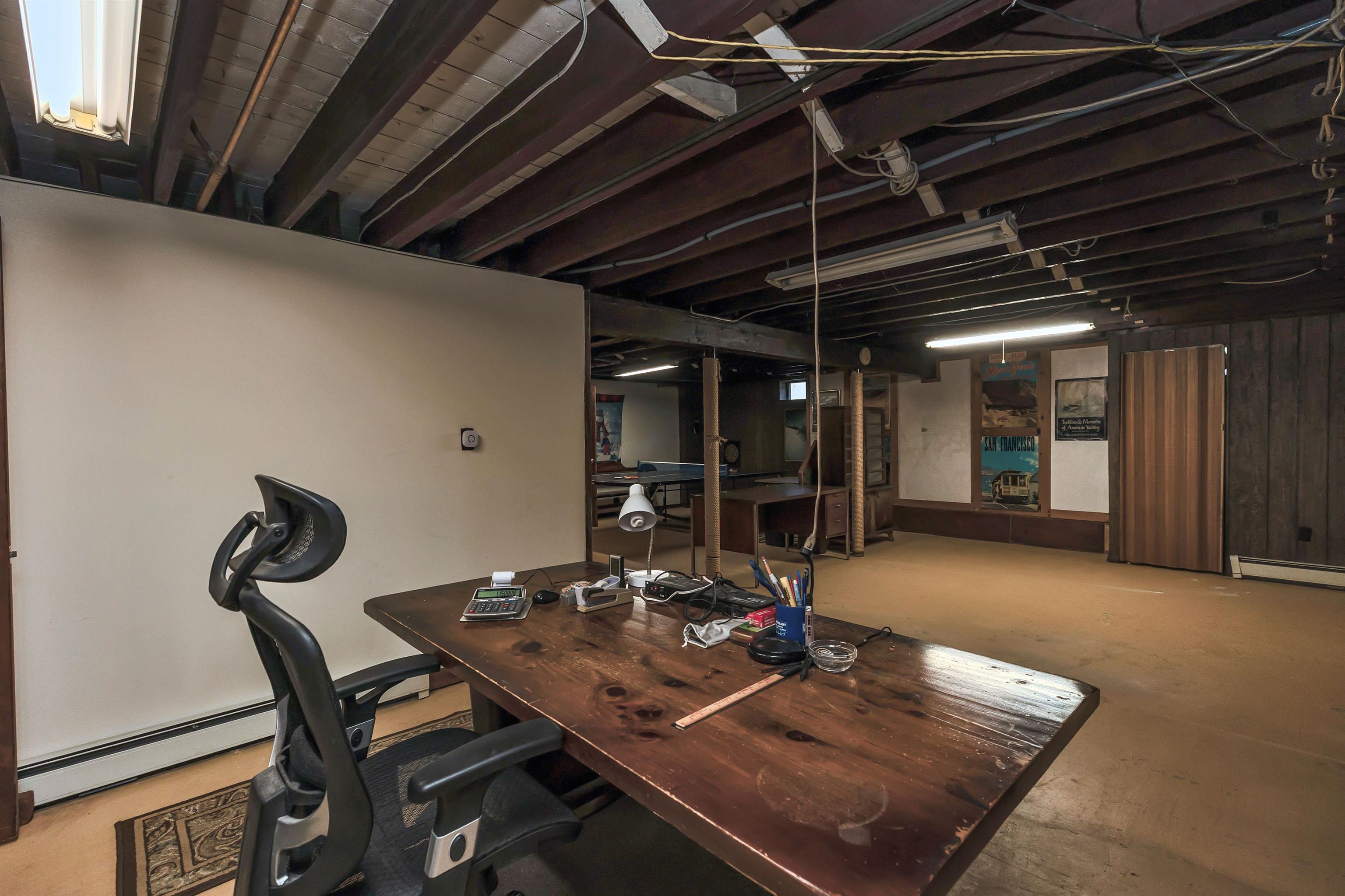 35 Little Avenue Manchester, NH 03109 - Photo 39 of 50