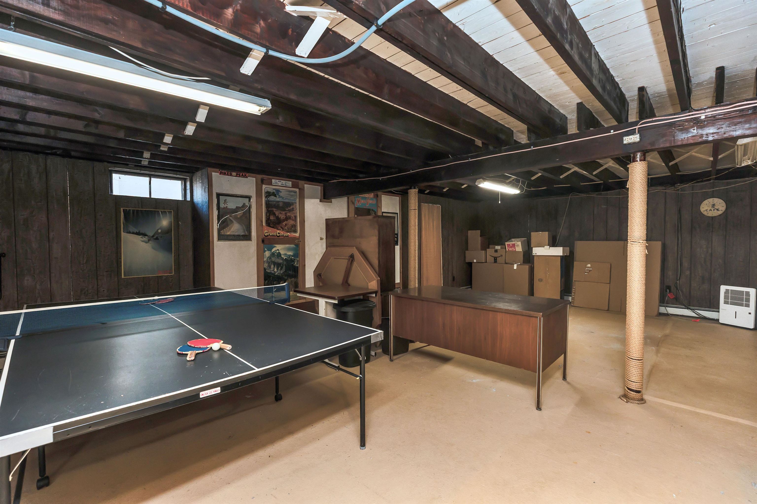 35 Little Avenue Manchester, NH 03109 - Photo 40 of 50