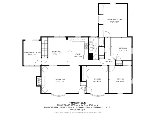 $539,000 | 35 Little Avenue, Manchester, NH 03109