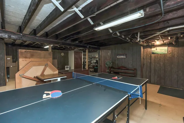 $539,000 | 35 Little Avenue, Manchester, NH 03109