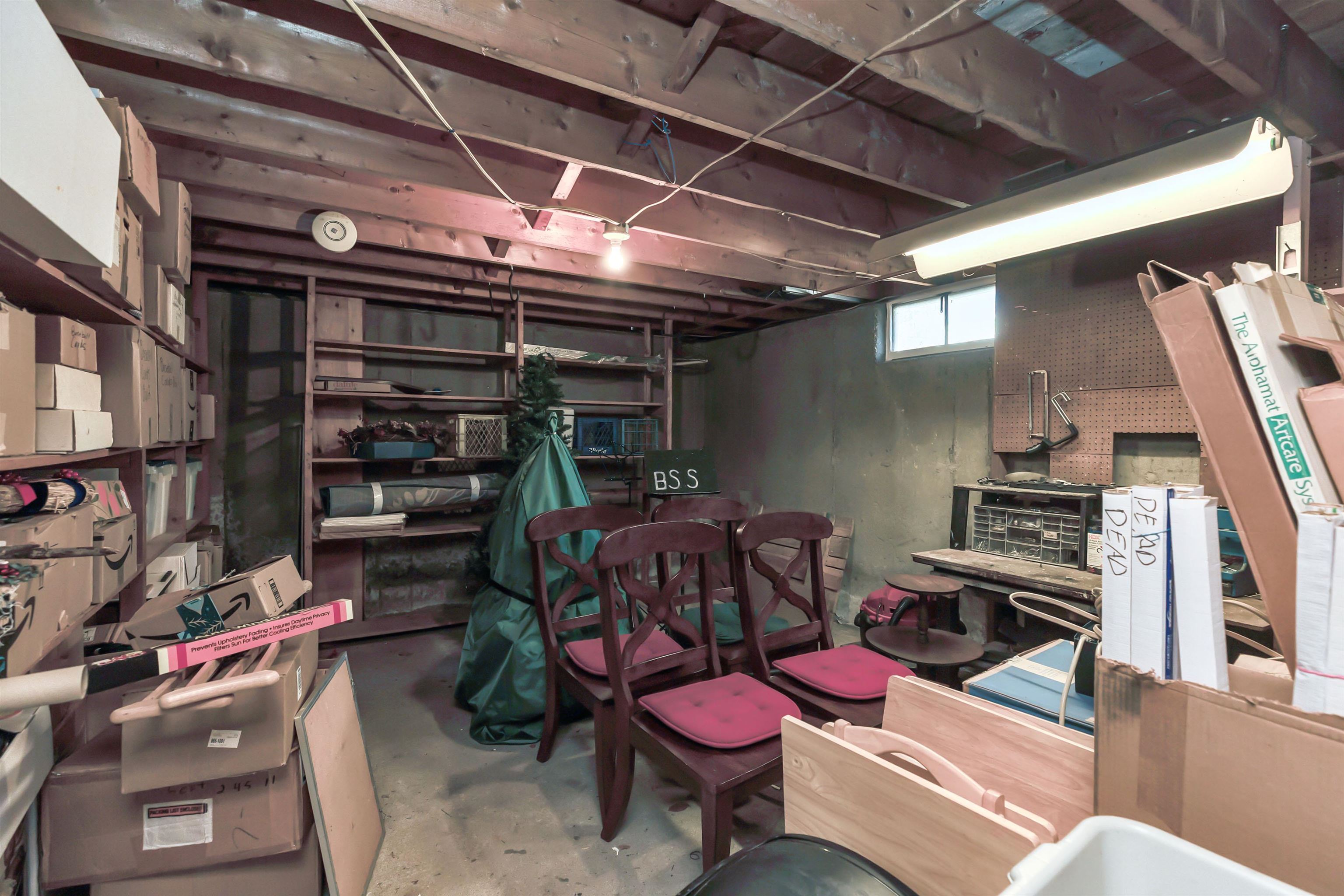 35 Little Avenue Manchester, NH 03109 - Photo 42 of 50