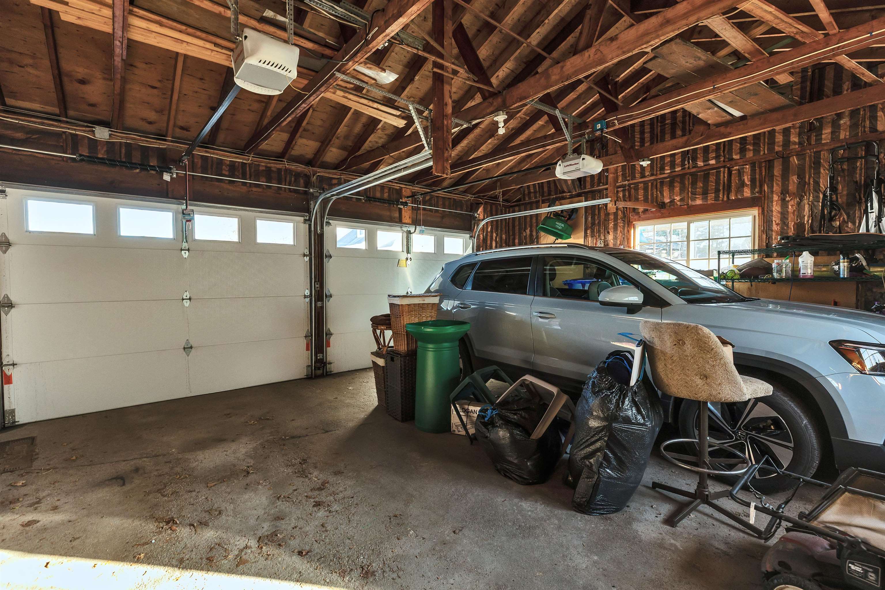 35 Little Avenue Manchester, NH 03109 - Photo 43 of 50