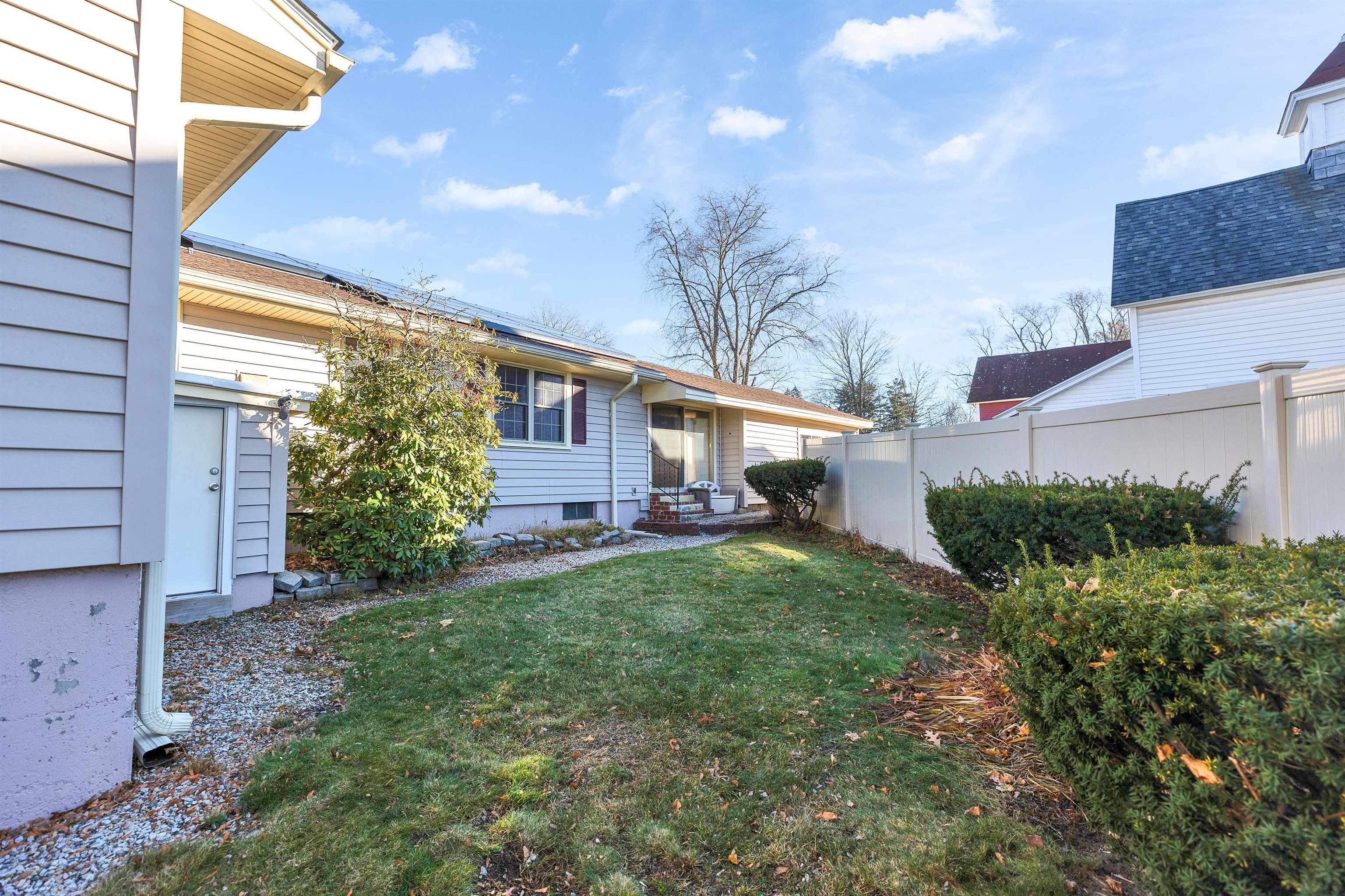 35 Little Avenue Manchester, NH 03109 - Photo 48 of 50