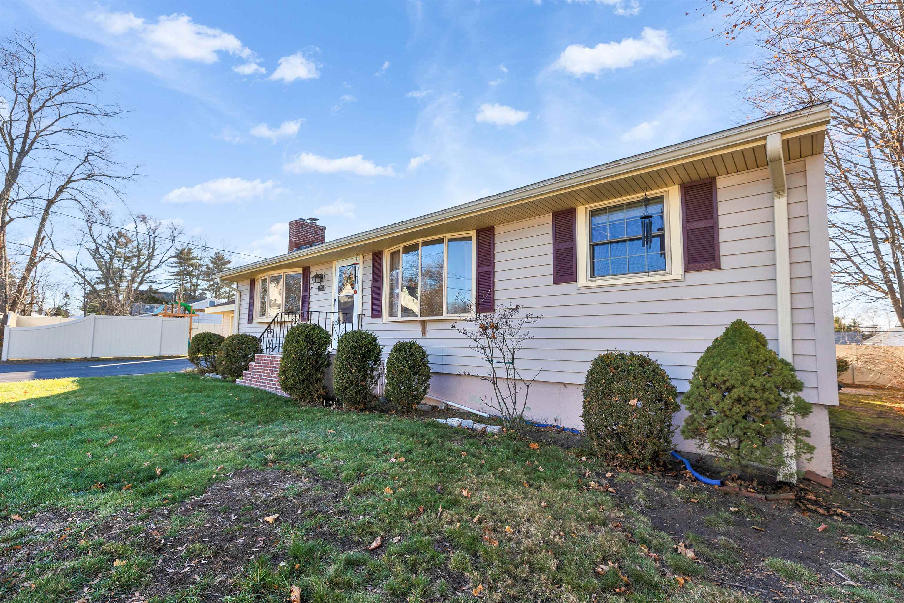 35 Little Avenue Manchester, NH 03109 - Photo 49 of 50