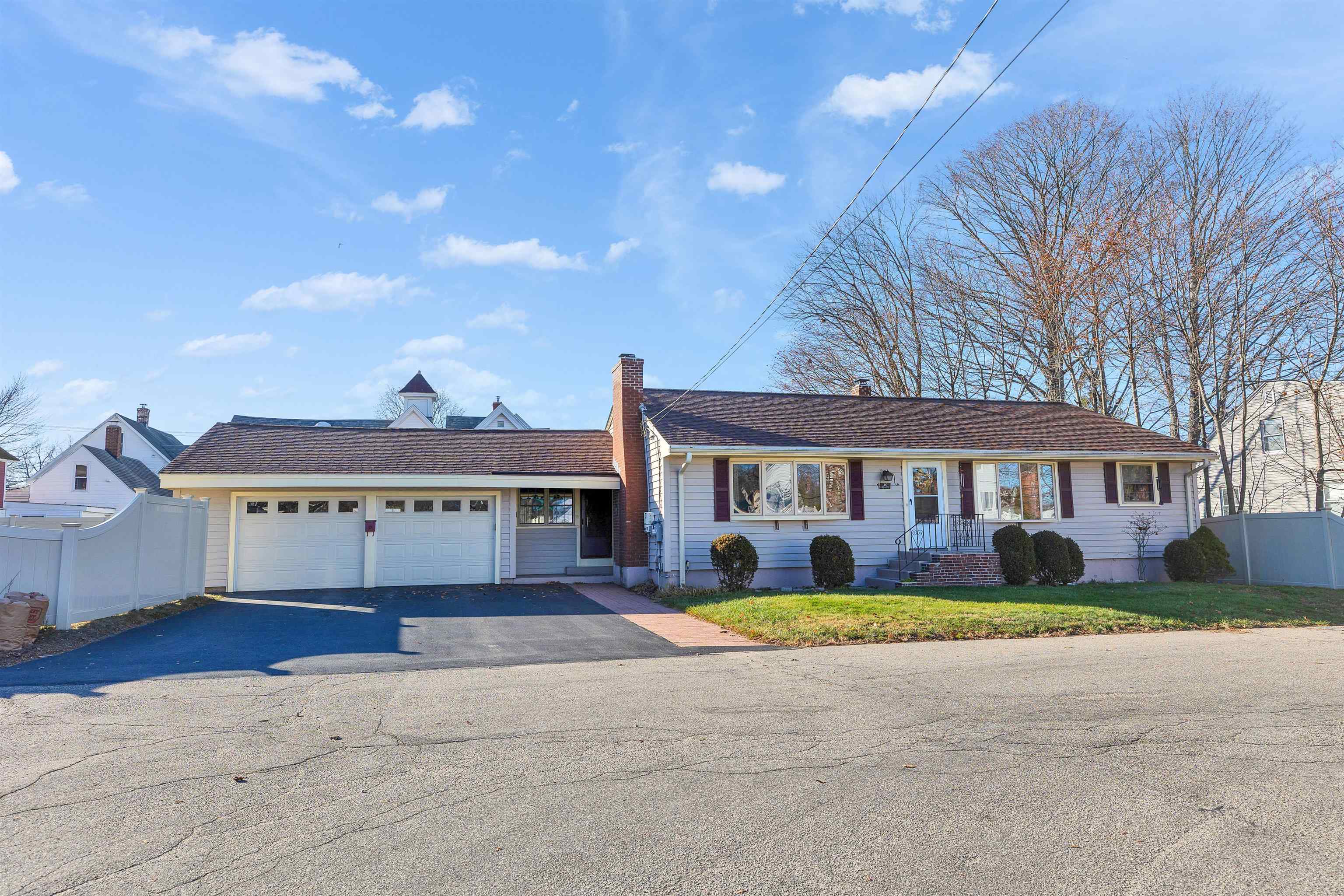 35 Little Avenue Manchester, NH 03109 - Photo 50 of 50