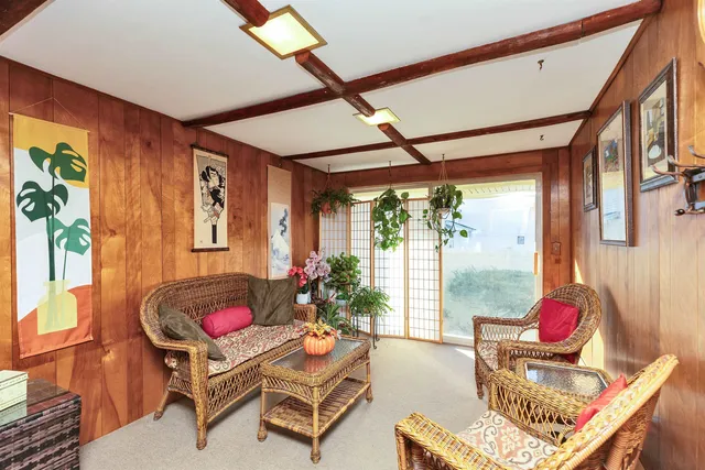 $539,000 | 35 Little Avenue, Manchester, NH 03109