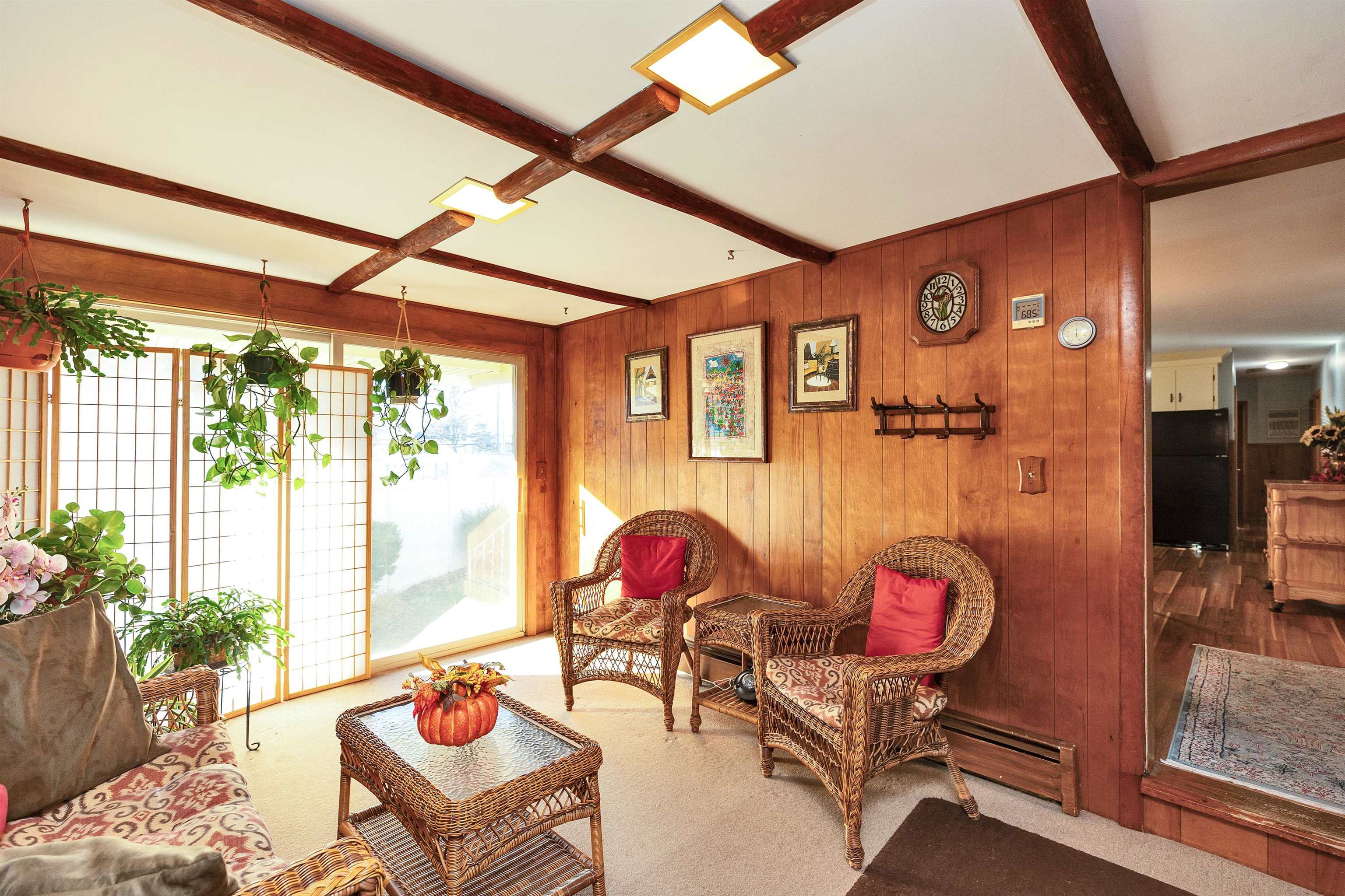 35 Little Avenue Manchester, NH 03109 - Photo 6 of 50