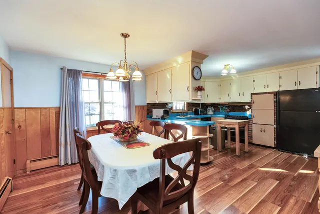 $539,000 | 35 Little Avenue, Manchester, NH 03109