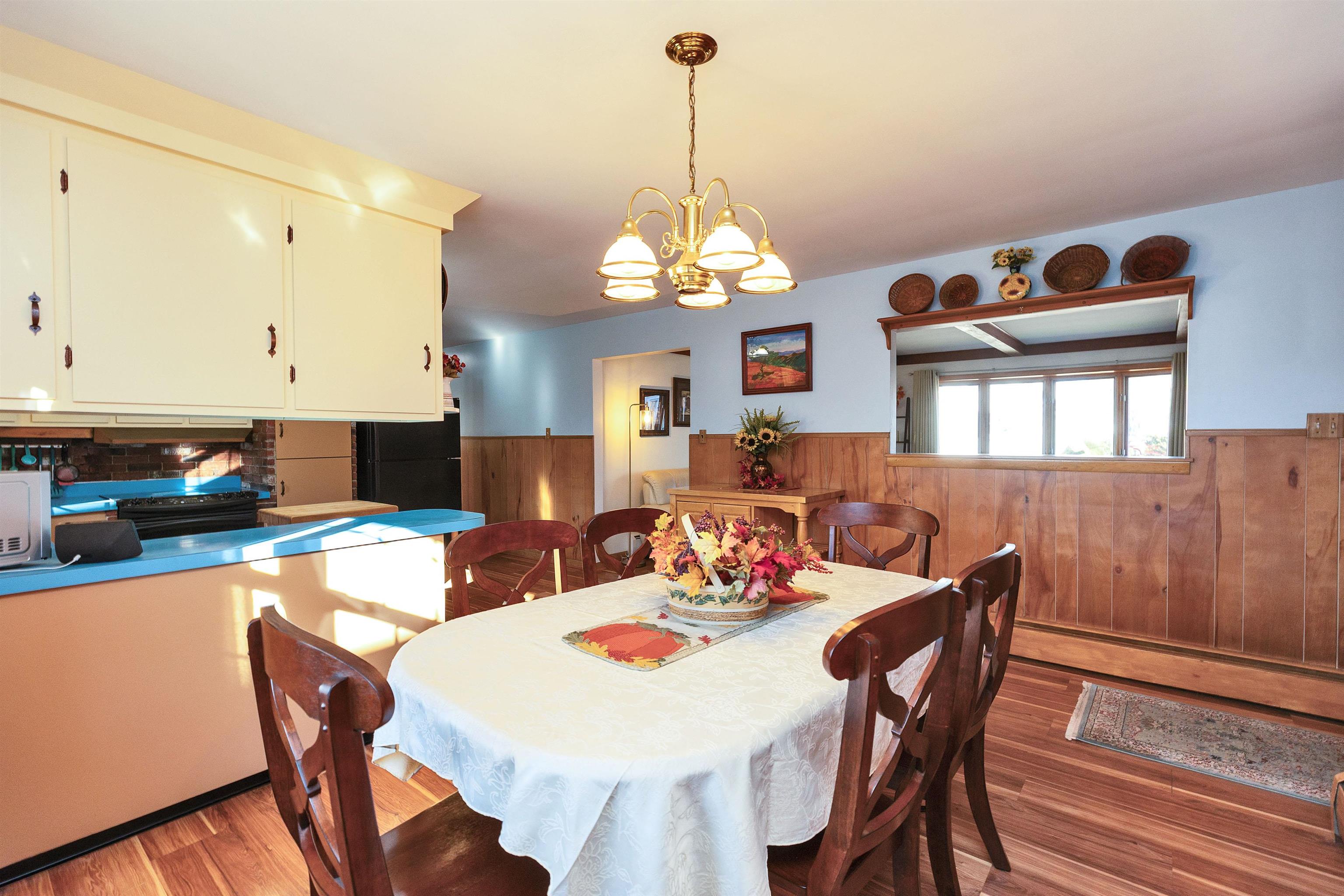 35 Little Avenue Manchester, NH 03109 - Photo 9 of 50