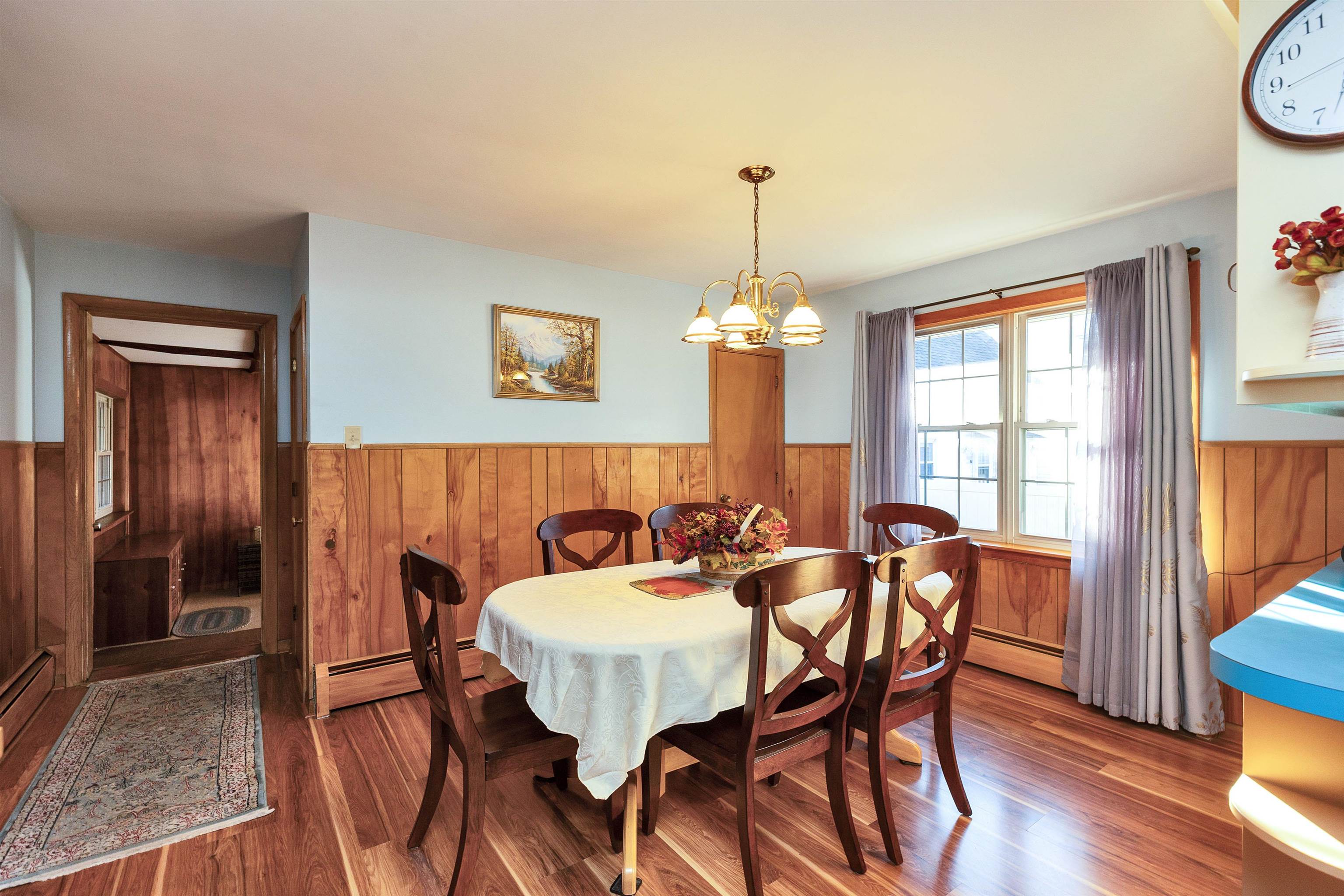 35 Little Avenue Manchester, NH 03109 - Photo 10 of 50