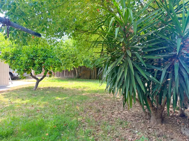 $305,000 | 2723 East Lansing Way, Fresno, CA 93726