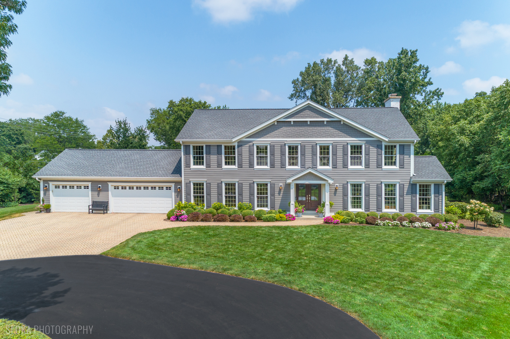 845 Wagner Road Glenview, IL 60025 - Photo 1 of 36
