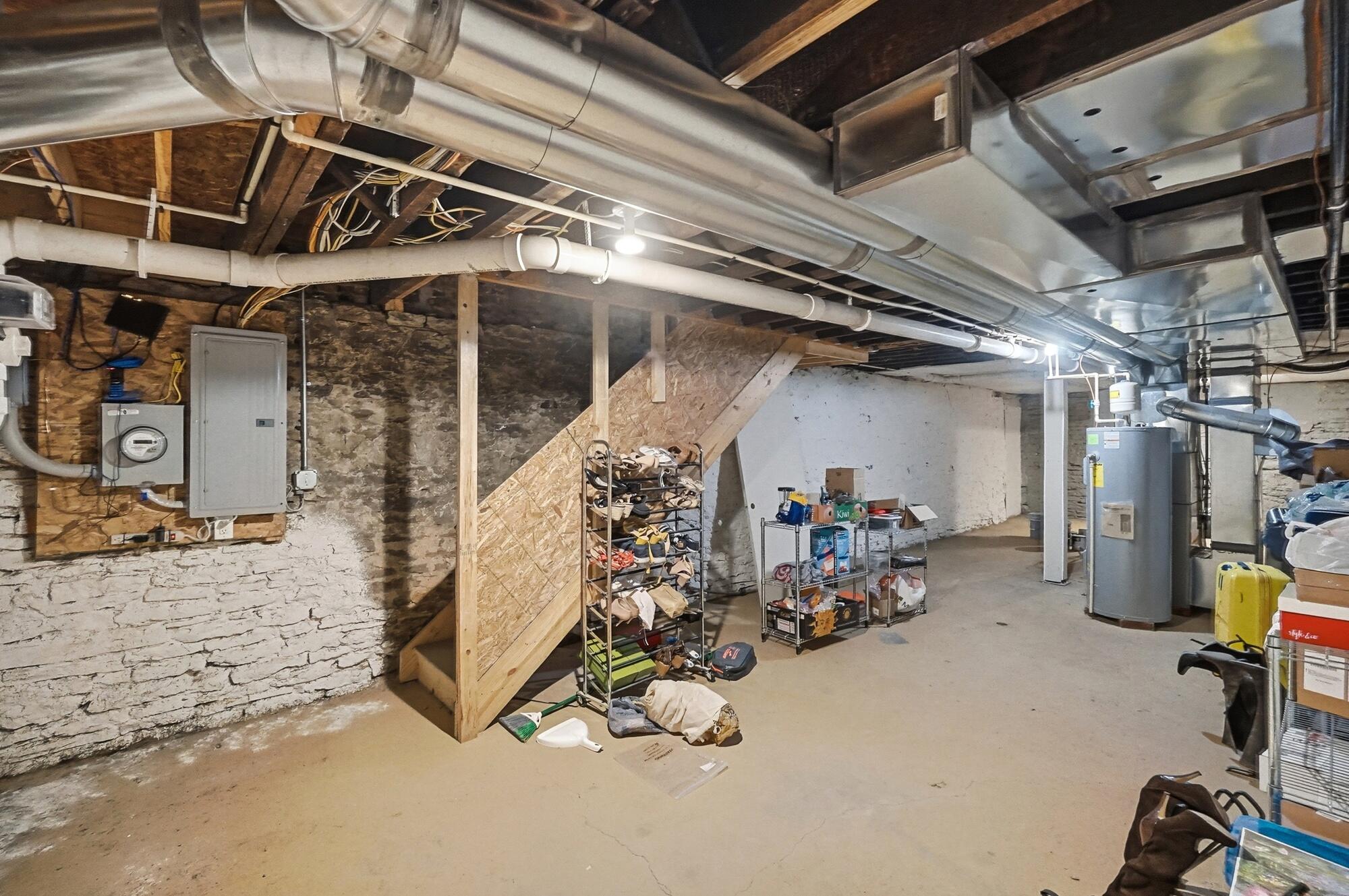 408 Scott Street Covington, KY 41011 - Photo 50 of 50