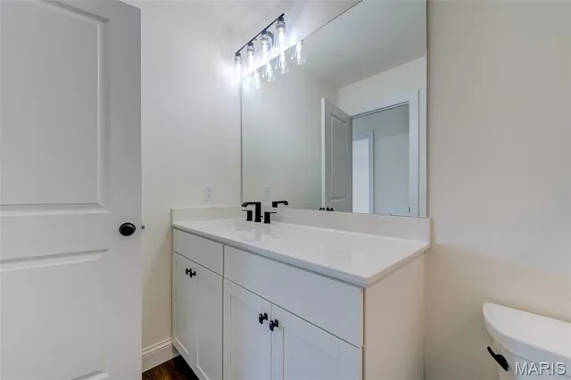 $3,500 | 2025 Maryland Oaks Circle, Maryland Heights, MO 63146