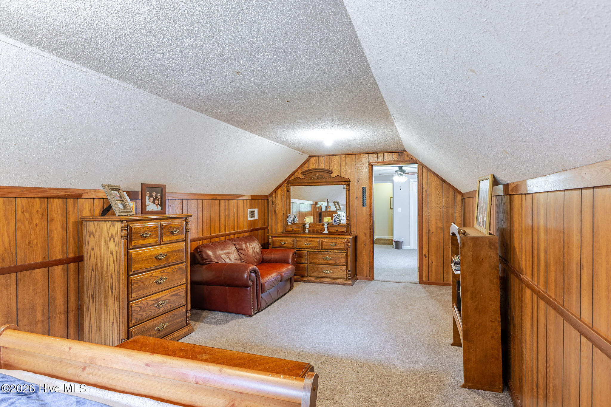 1050 Halali Farm Road Evans, GA 30809 - Photo 40 of 46 Gallery Image 40