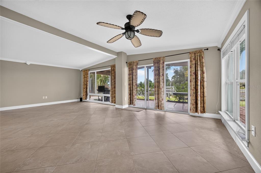 182 Beeney Road Southeast Port Charlotte, FL 33952 - Photo 7 of 59 Gallery Image 7