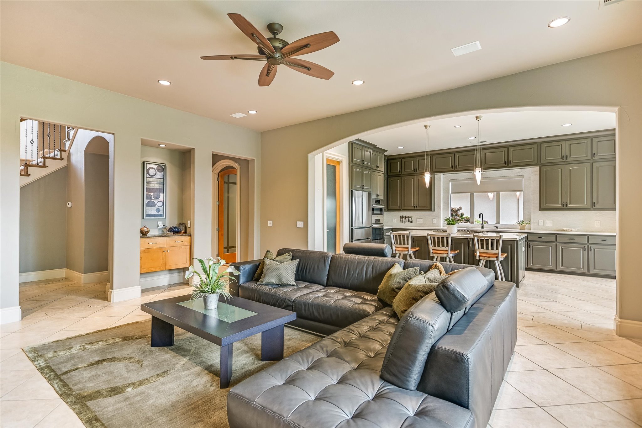 3504 Josh Lane Austin, TX 78730 - Photo 10 of 38