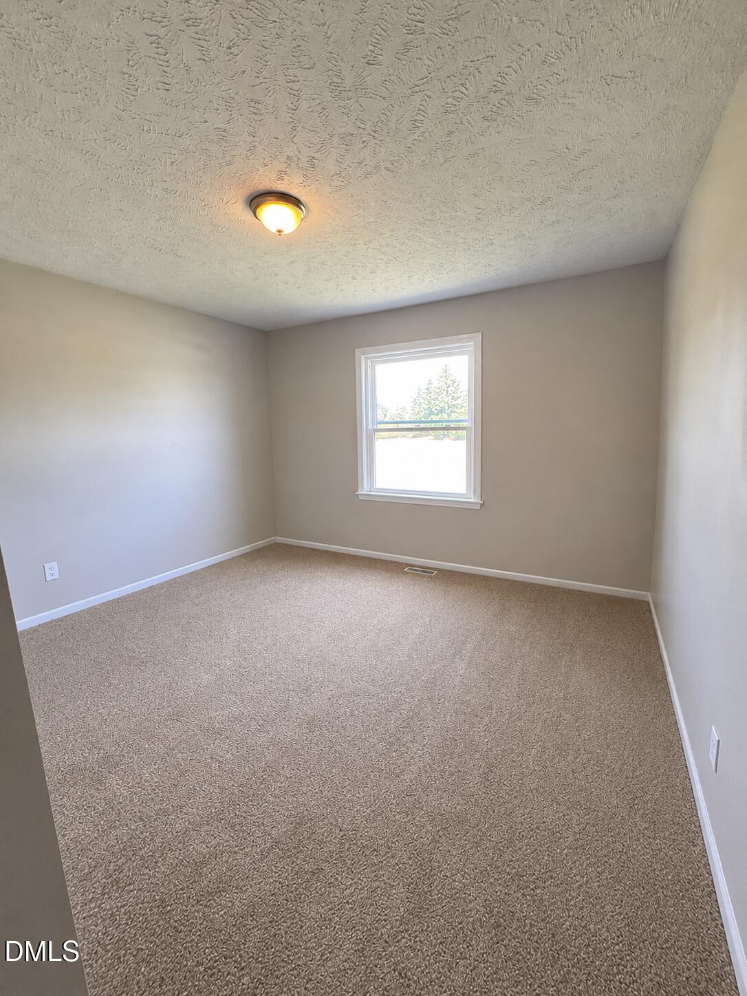 8654 Clinton Road Stedman, NC 28391 - Photo 12 of 18