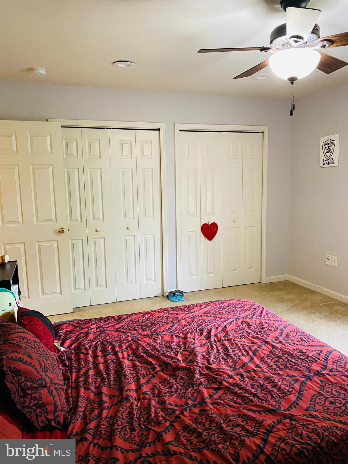 61 Quarry Road Stafford, VA 22554 - Photo 11 of 58 Gallery Image 11