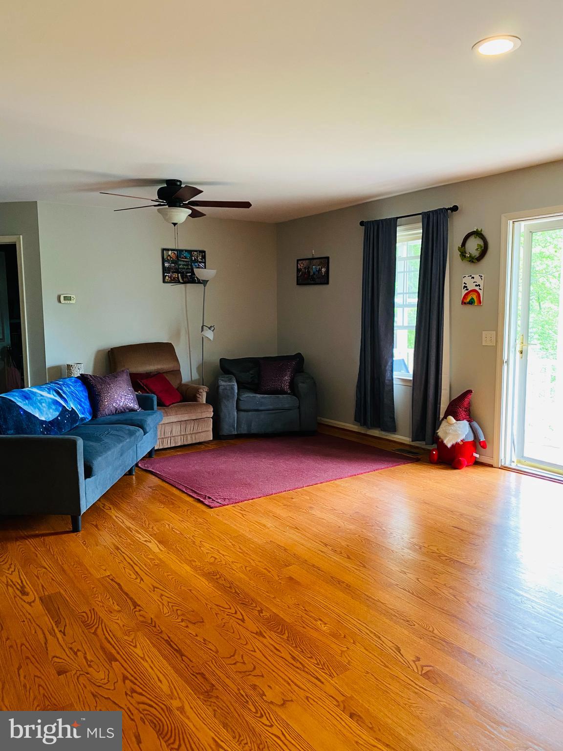 61 Quarry Road Stafford, VA 22554 - Photo 12 of 58 Gallery Image 12