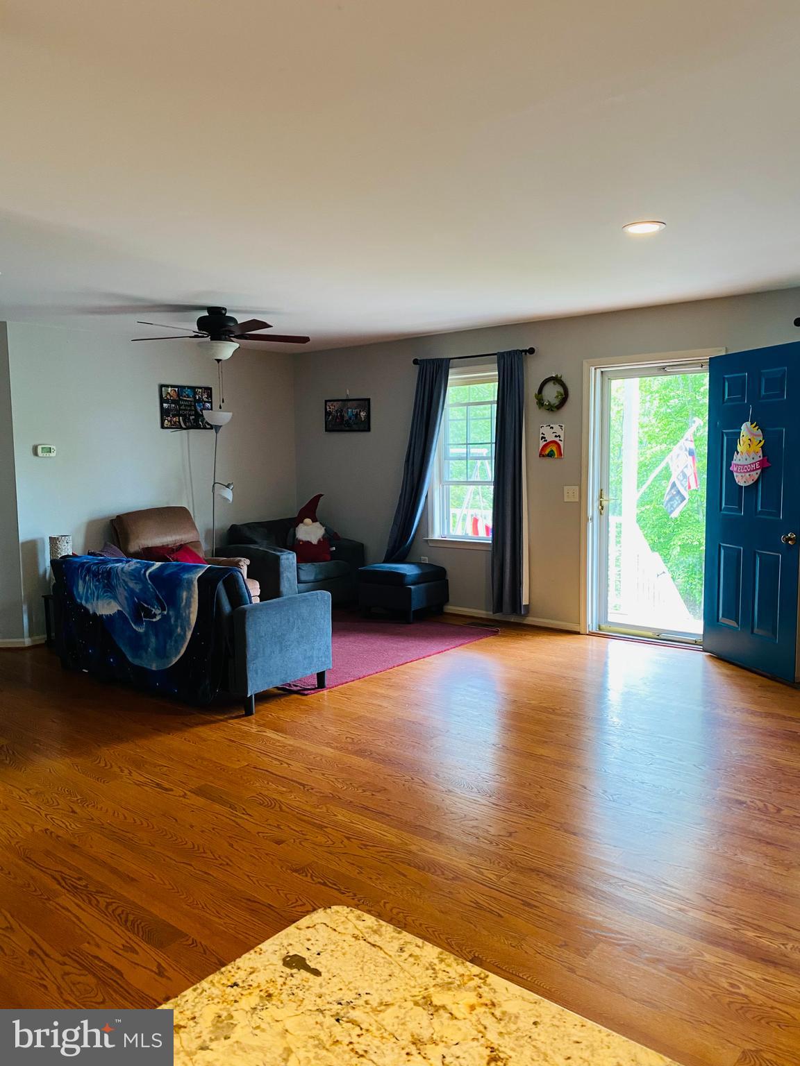 61 Quarry Road Stafford, VA 22554 - Photo 13 of 58 Gallery Image 13