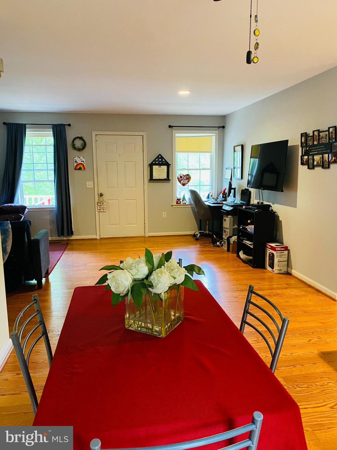61 Quarry Road Stafford, VA 22554 - Photo 15 of 58 Gallery Image 15