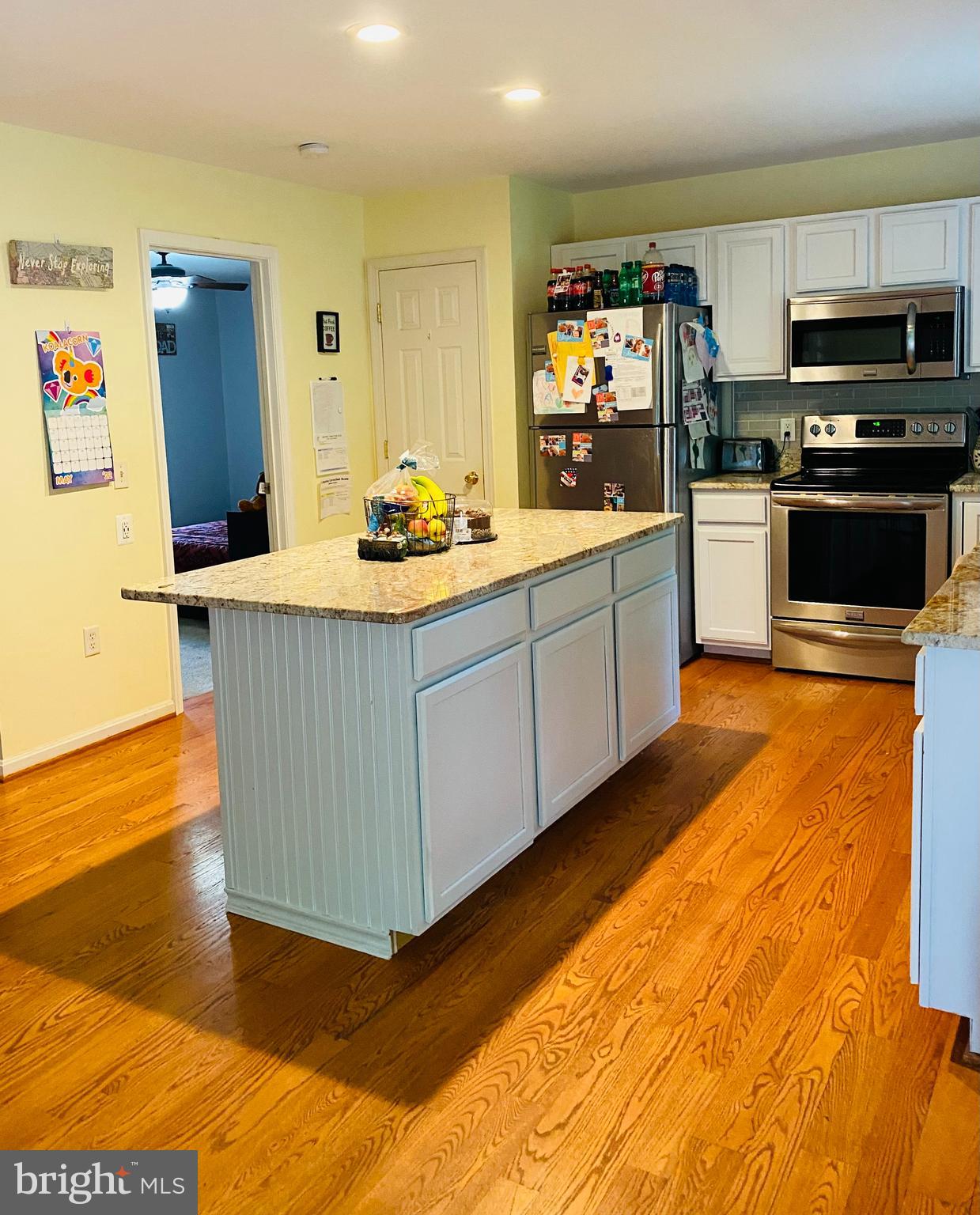 61 Quarry Road Stafford, VA 22554 - Photo 18 of 58 Gallery Image 18