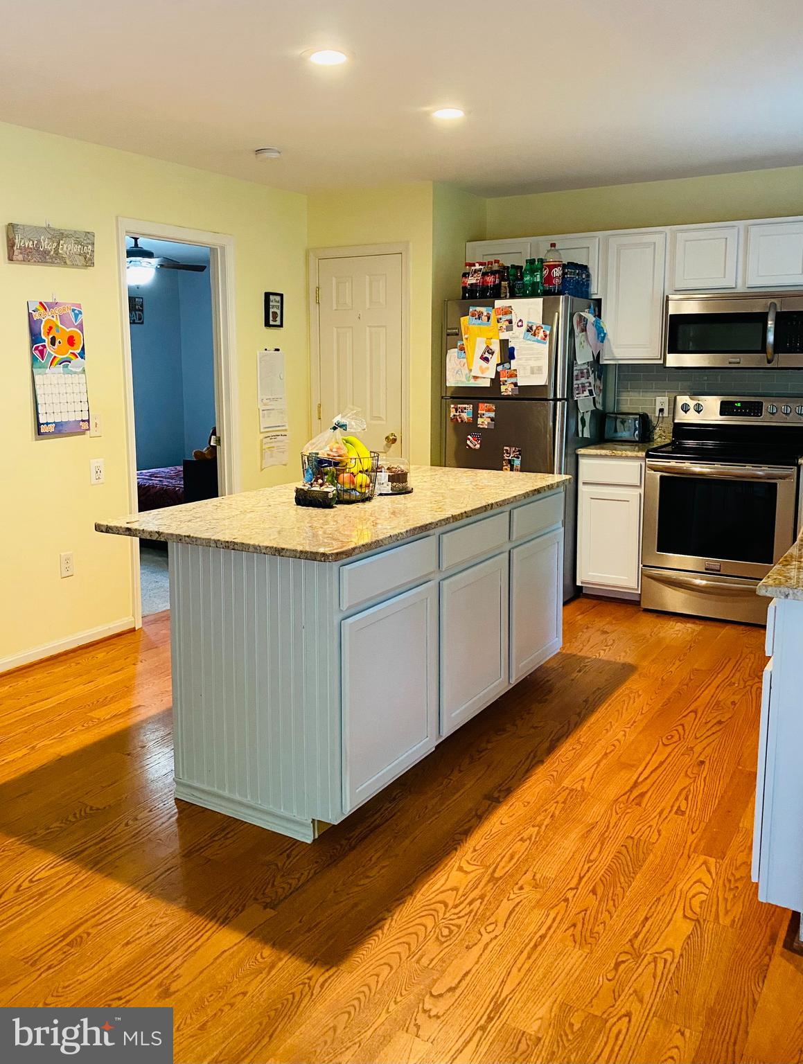 61 Quarry Road Stafford, VA 22554 - Photo 19 of 58 Gallery Image 19