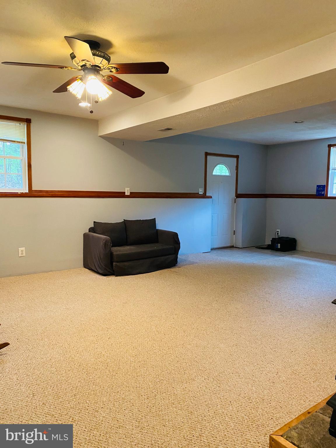 61 Quarry Road Stafford, VA 22554 - Photo 20 of 58 Gallery Image 20