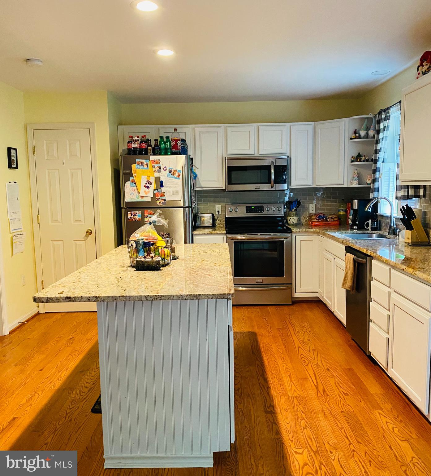 61 Quarry Road Stafford, VA 22554 - Photo 2 of 58 Gallery Image 2