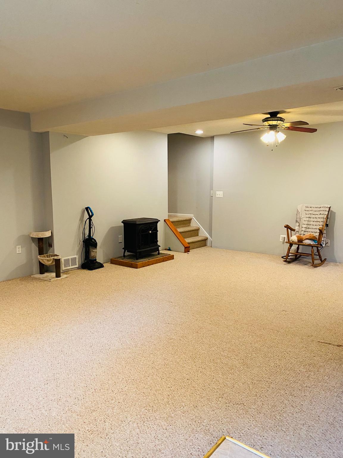 61 Quarry Road Stafford, VA 22554 - Photo 21 of 58 Gallery Image 21