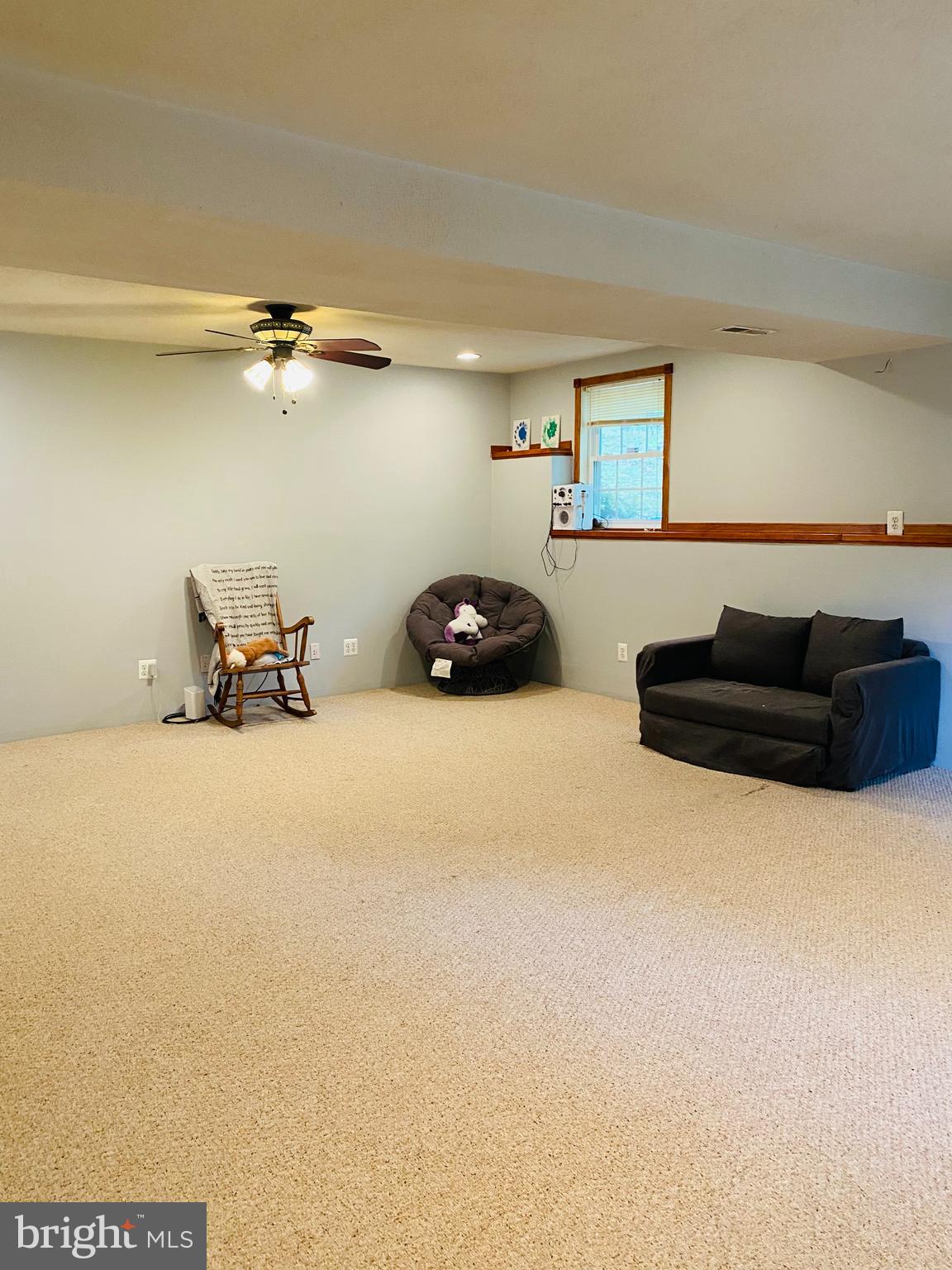 61 Quarry Road Stafford, VA 22554 - Photo 23 of 58 Gallery Image 23