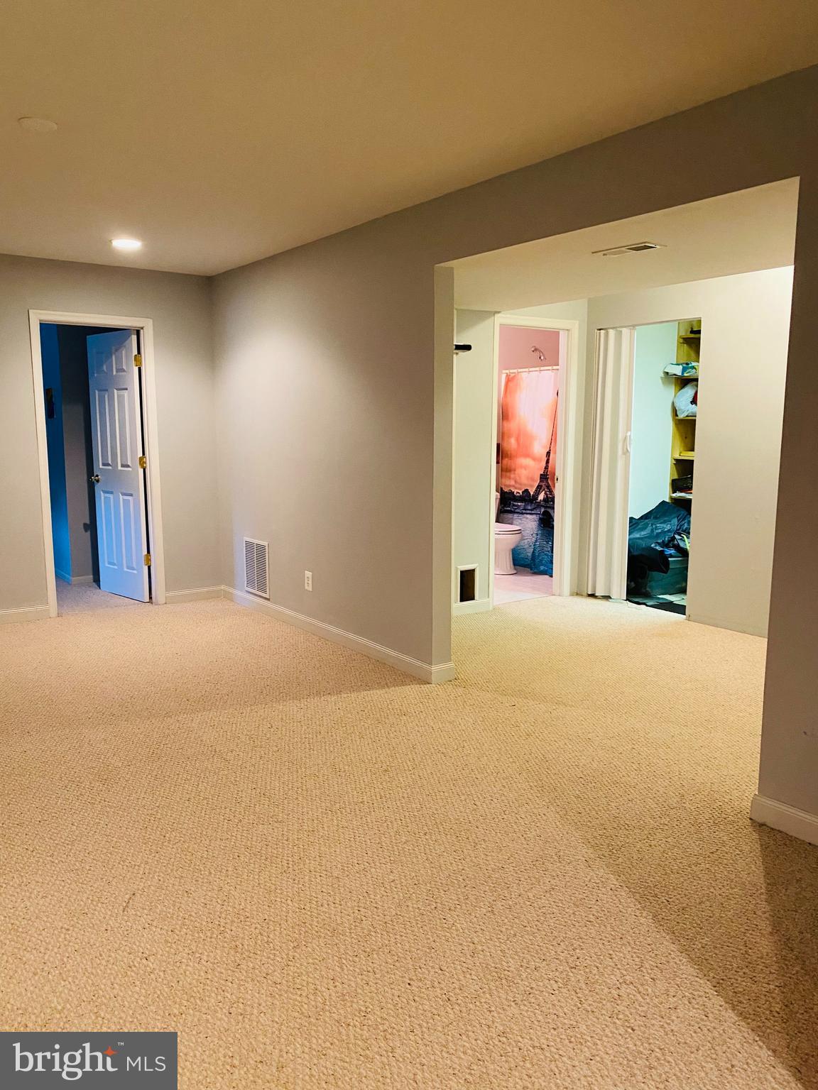 61 Quarry Road Stafford, VA 22554 - Photo 24 of 58 Gallery Image 24