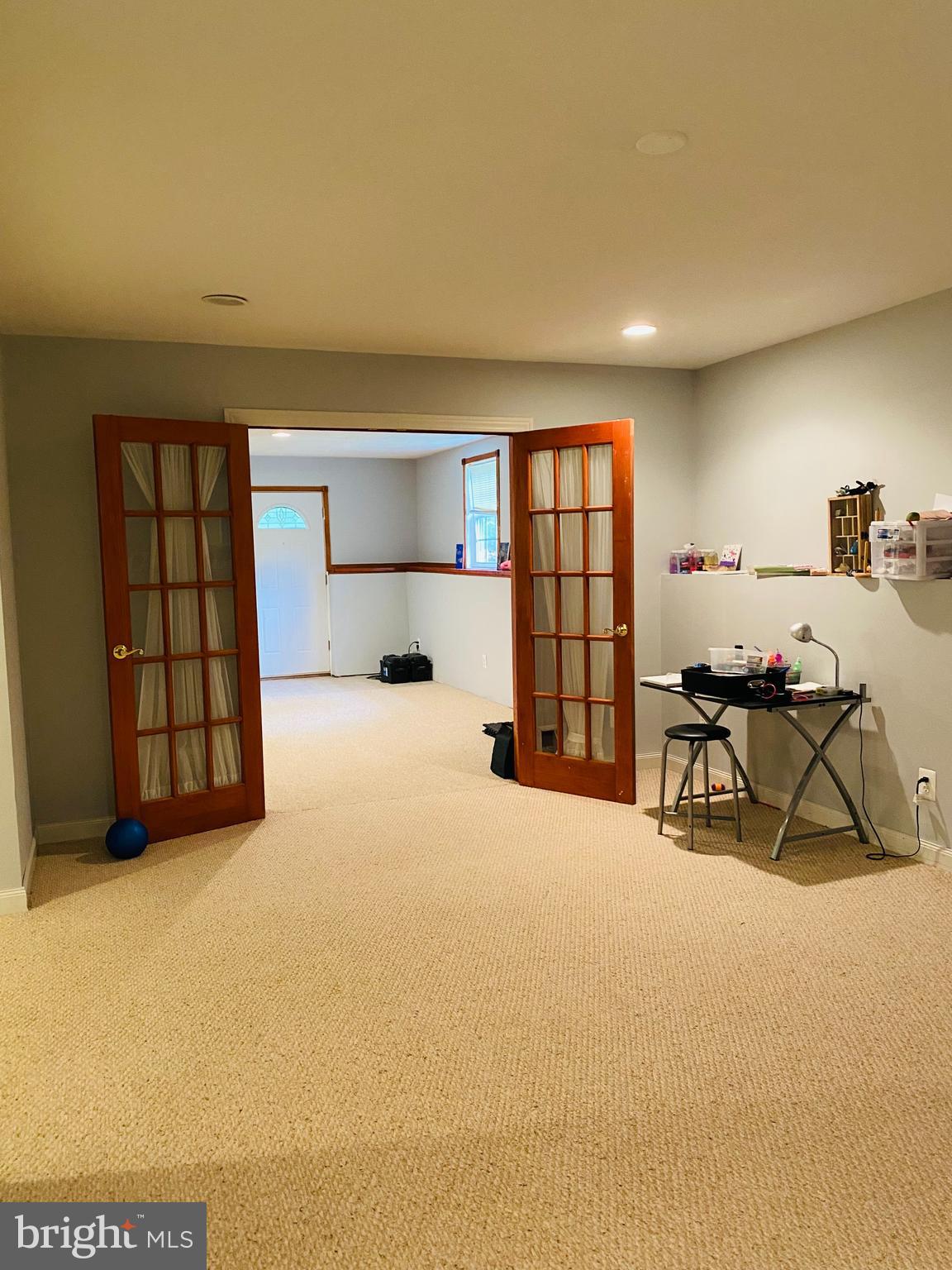 61 Quarry Road Stafford, VA 22554 - Photo 25 of 58 Gallery Image 25