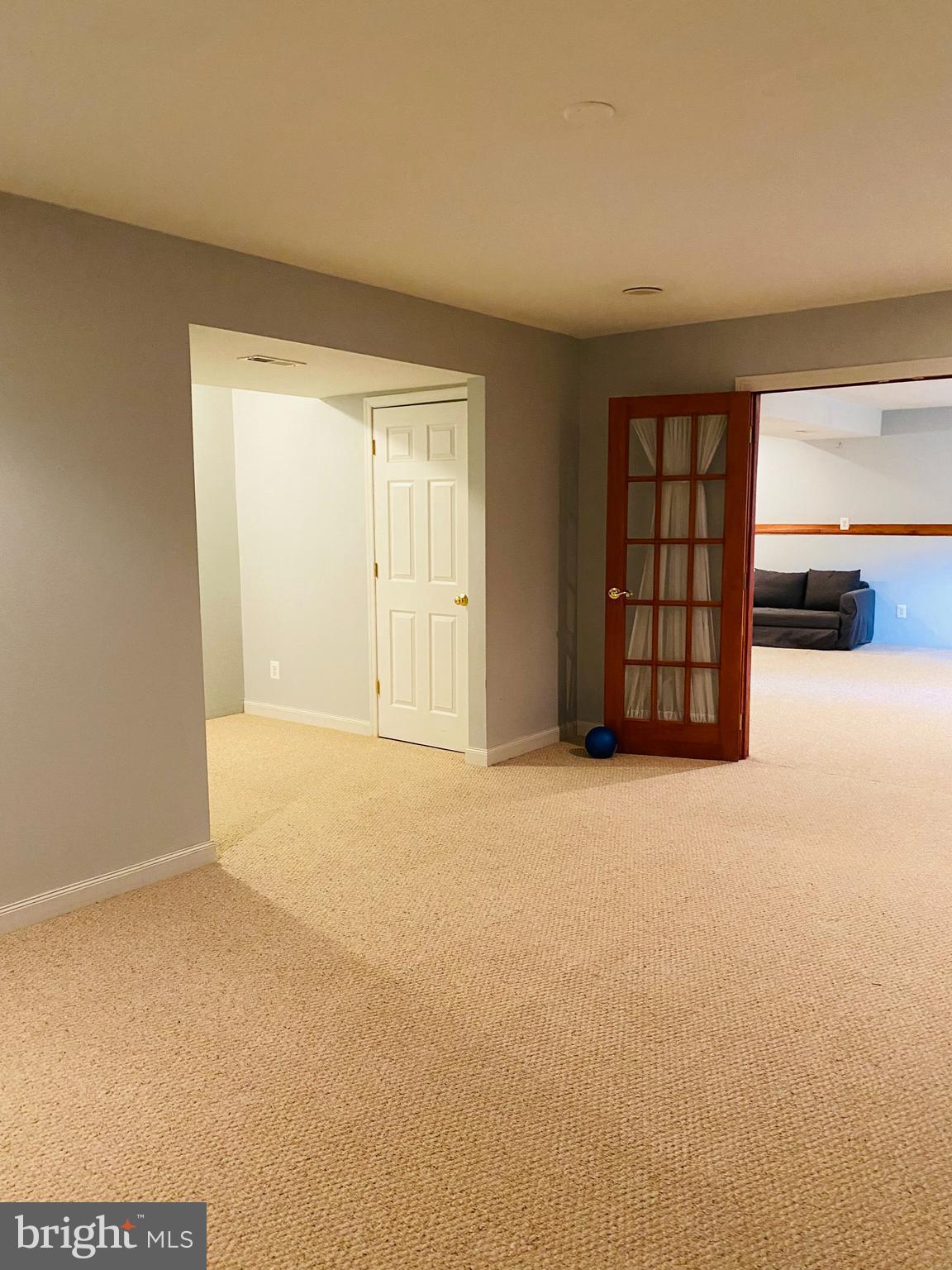 61 Quarry Road Stafford, VA 22554 - Photo 27 of 58 Gallery Image 27
