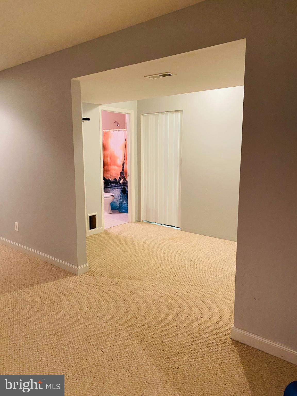 61 Quarry Road Stafford, VA 22554 - Photo 29 of 58 Gallery Image 29