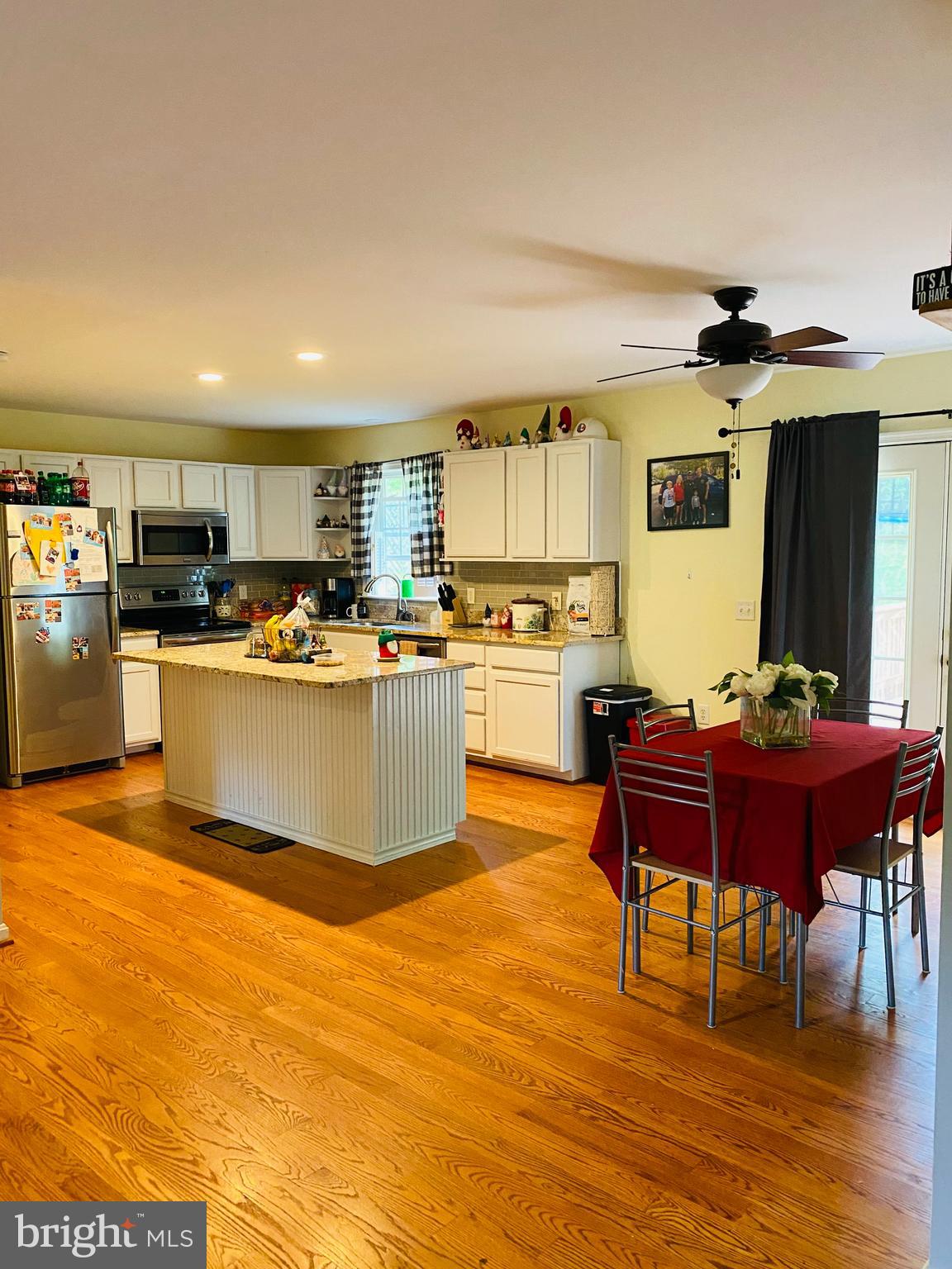 61 Quarry Road Stafford, VA 22554 - Photo 3 of 58 Gallery Image 3