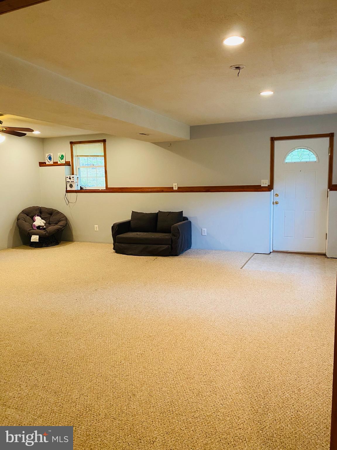 61 Quarry Road Stafford, VA 22554 - Photo 31 of 58 Gallery Image 31